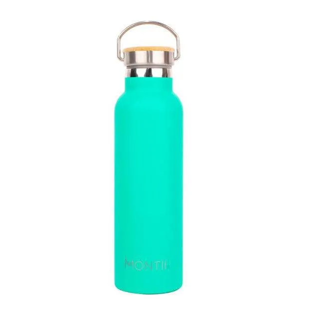 MontiiCo Original Drink Bottle
