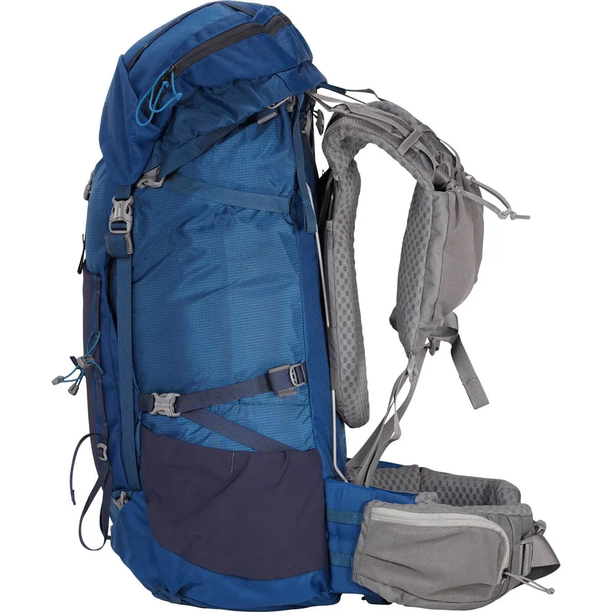 Mystery Ranch Men's Bridger 55