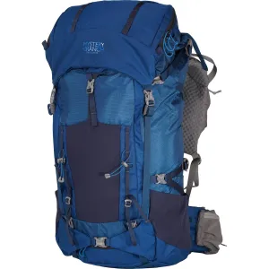Mystery Ranch Men's Bridger 55