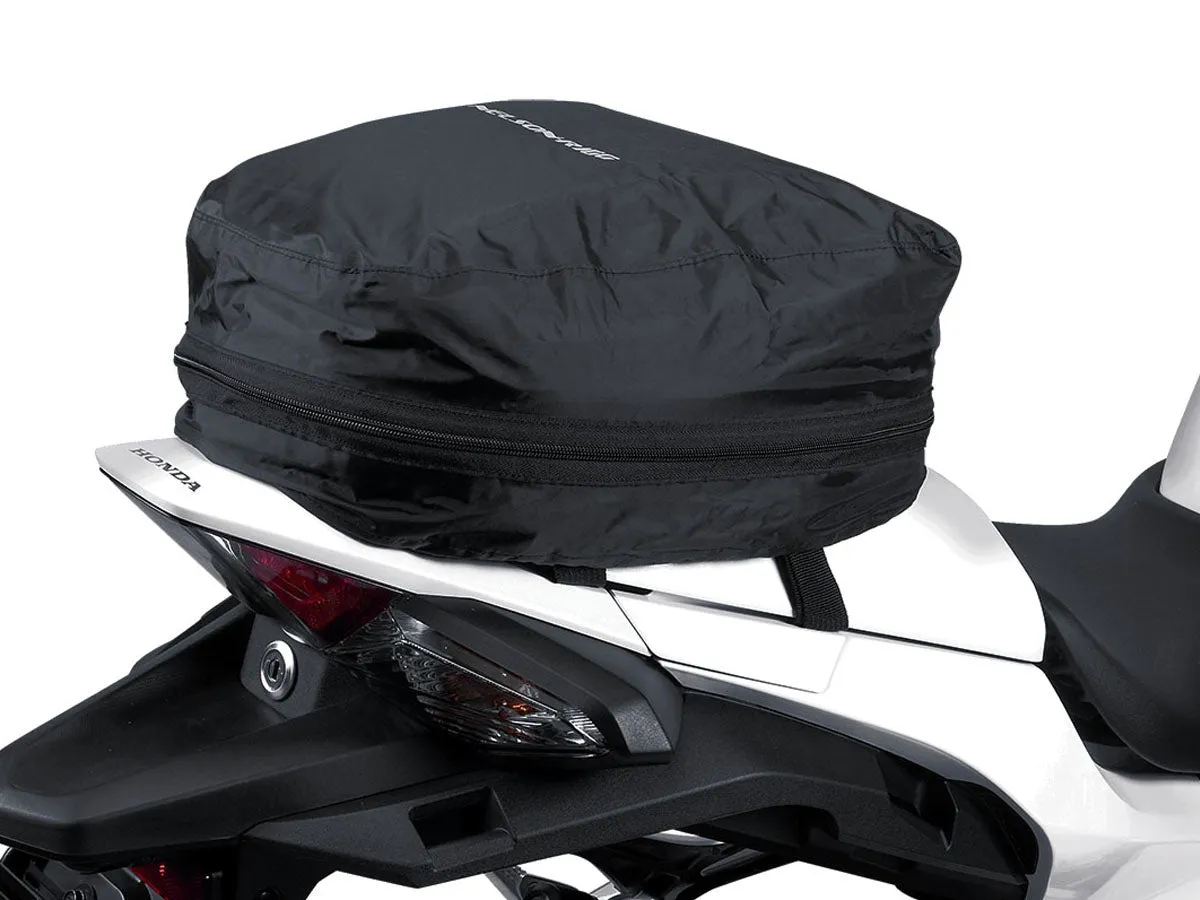 Nelson Rigg CL-1060-ST Rain Cover (CL-1060-ST-RC)