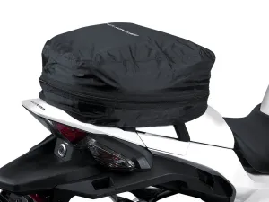 Nelson Rigg CL-1060-ST Rain Cover (CL-1060-ST-RC)