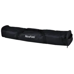 Nicefoto Light Stand Bag 102cm
