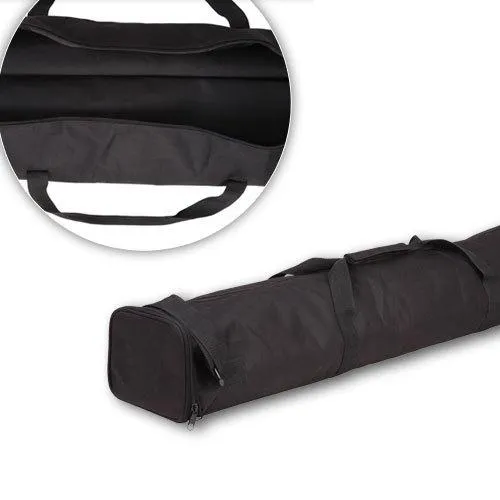 Nicefoto Light Stand Bag 102cm