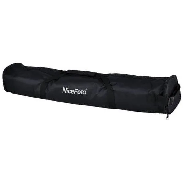 Nicefoto Light Stand Bag 102cm