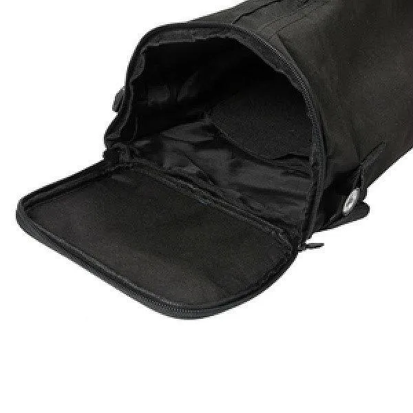 Nicefoto Light Stand Bag 102cm