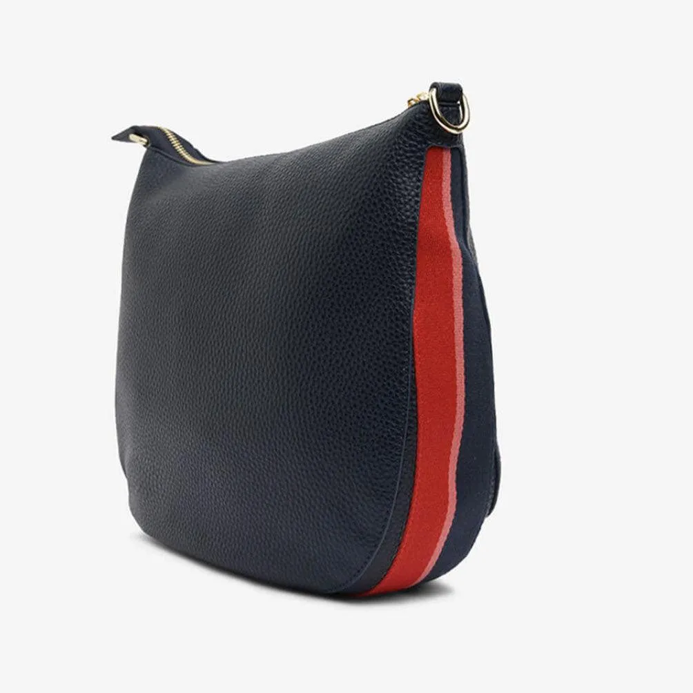 Nolita Hobo | French Navy