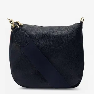 Nolita Hobo | French Navy