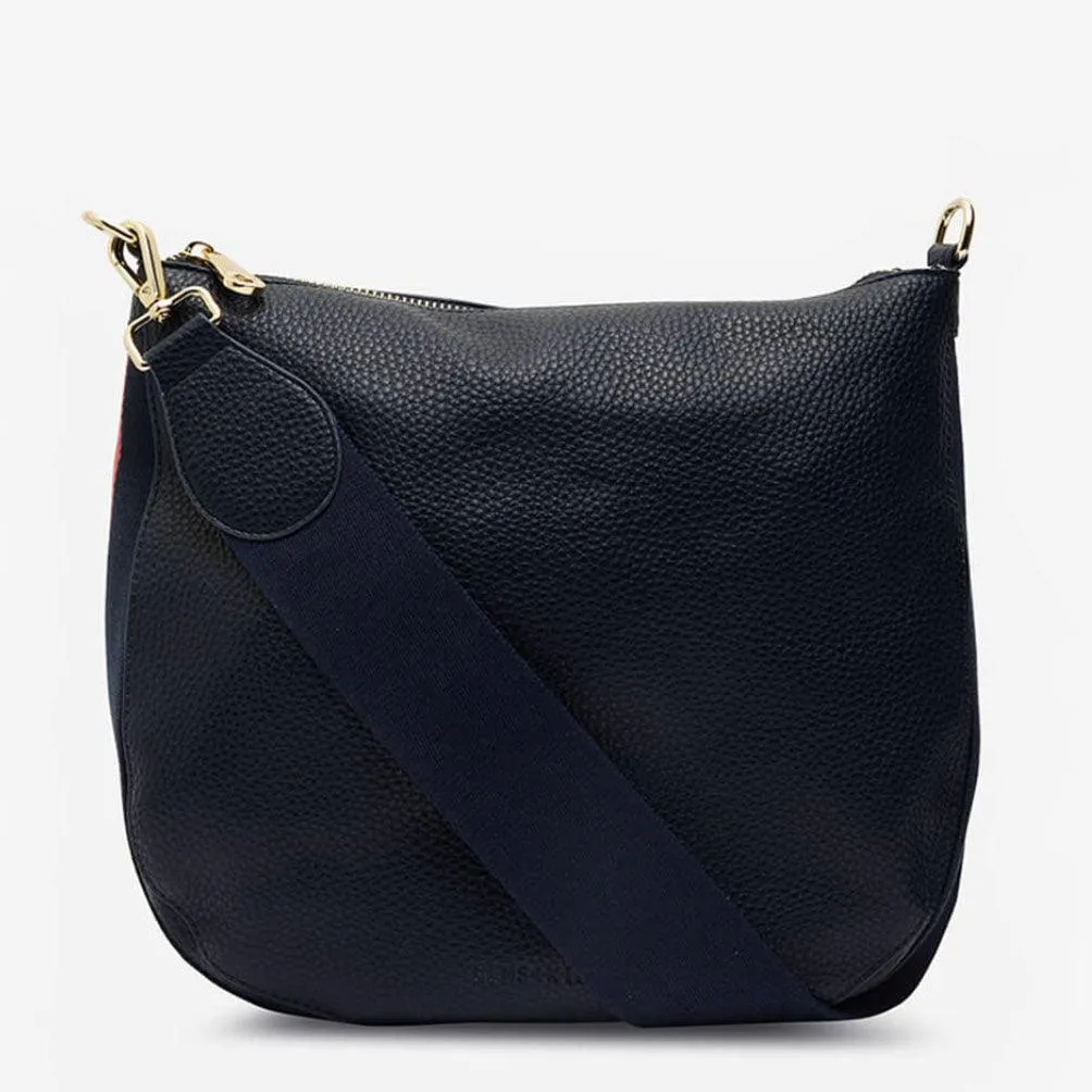 Nolita Hobo | French Navy
