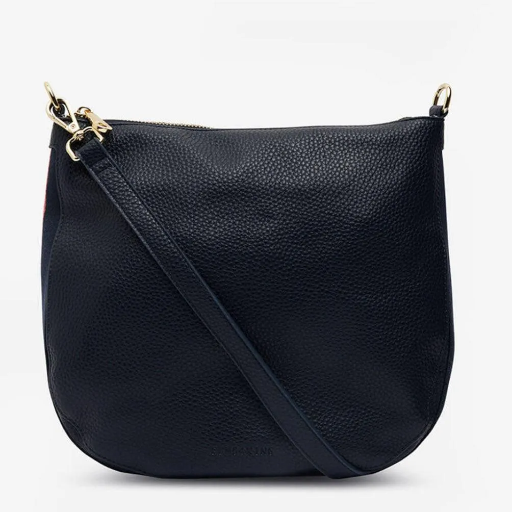 Nolita Hobo | French Navy