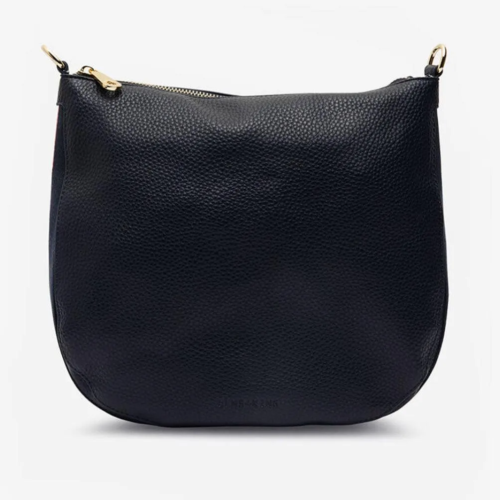 Nolita Hobo | French Navy