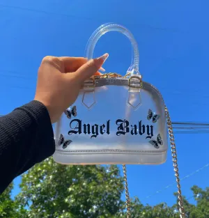 Now Trending Jelly Bag