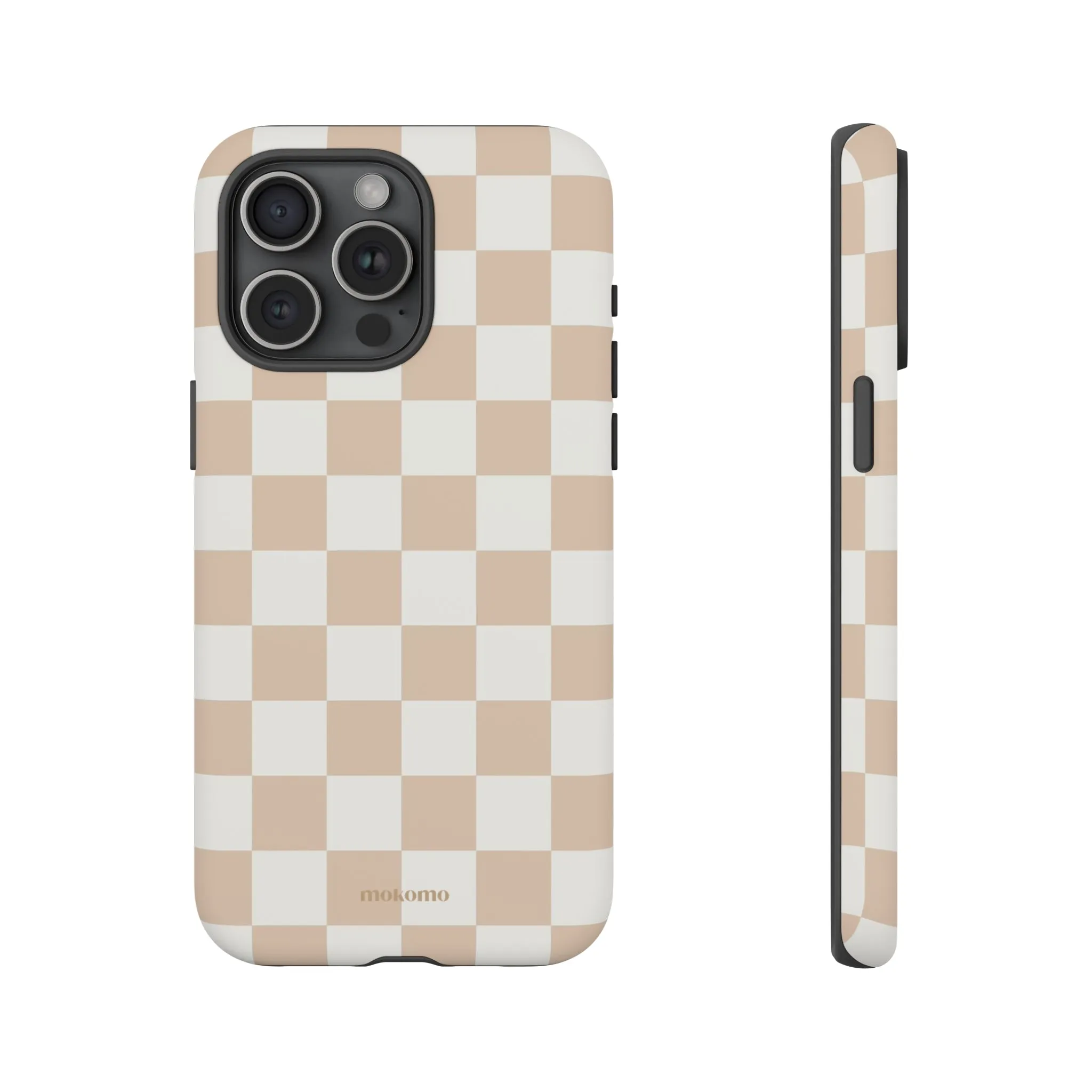Nude Checks