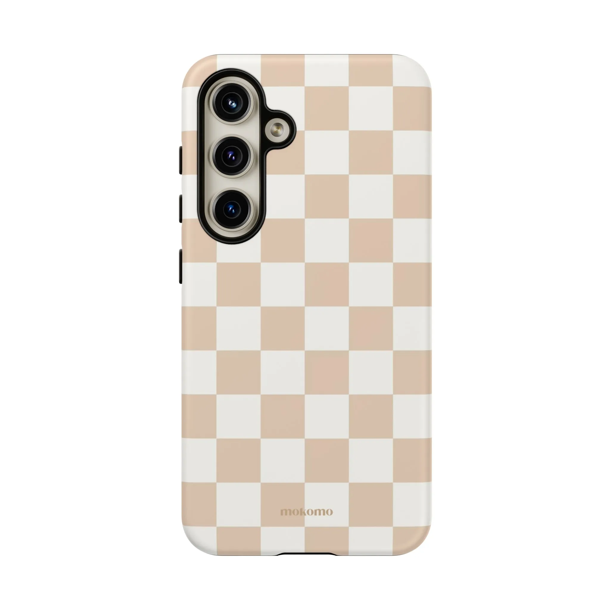 Nude Checks