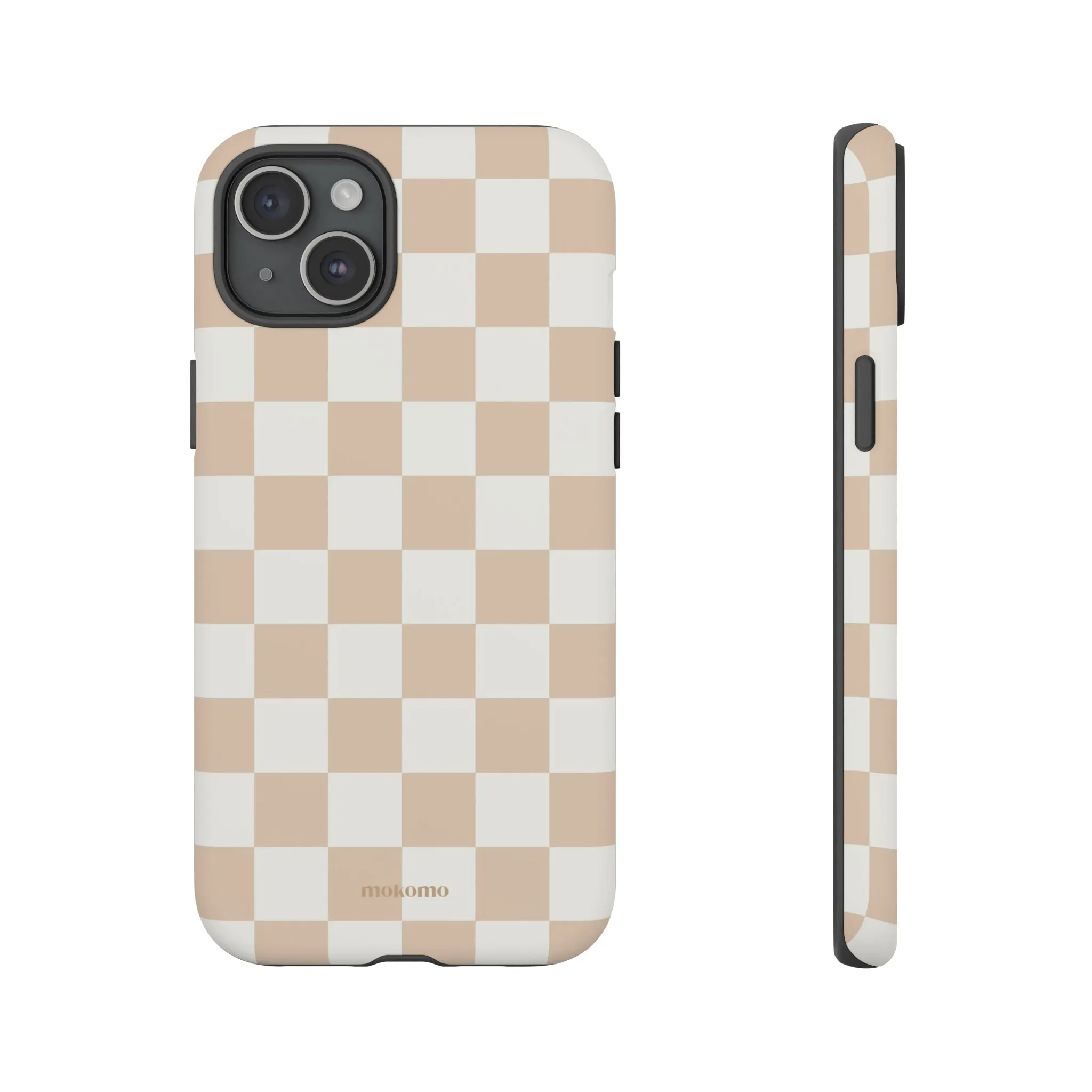 Nude Checks