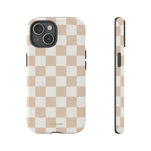 Nude Checks