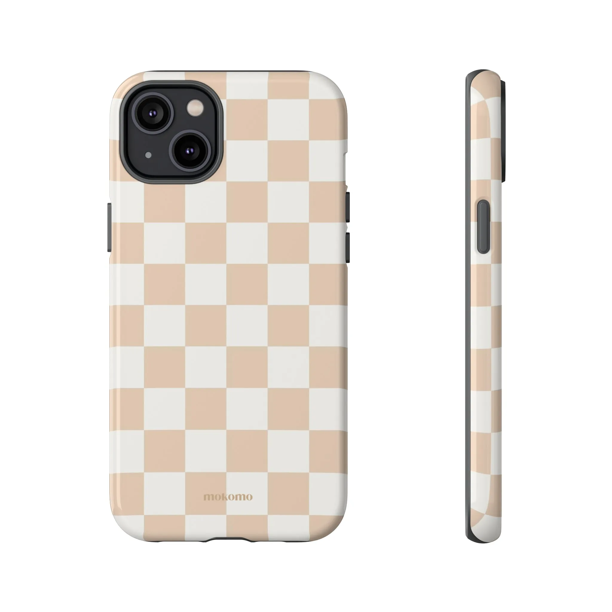 Nude Checks