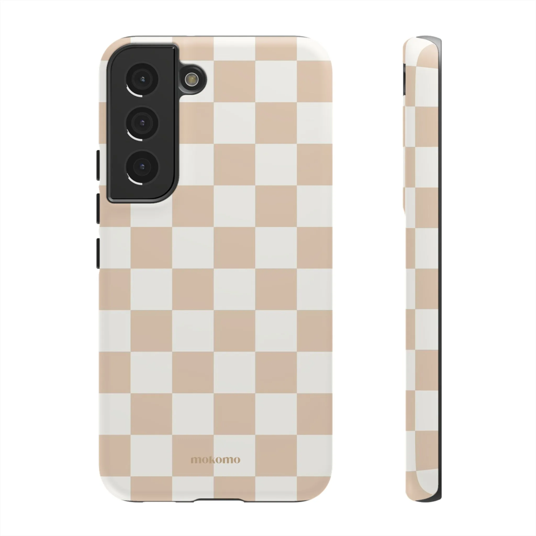 Nude Checks