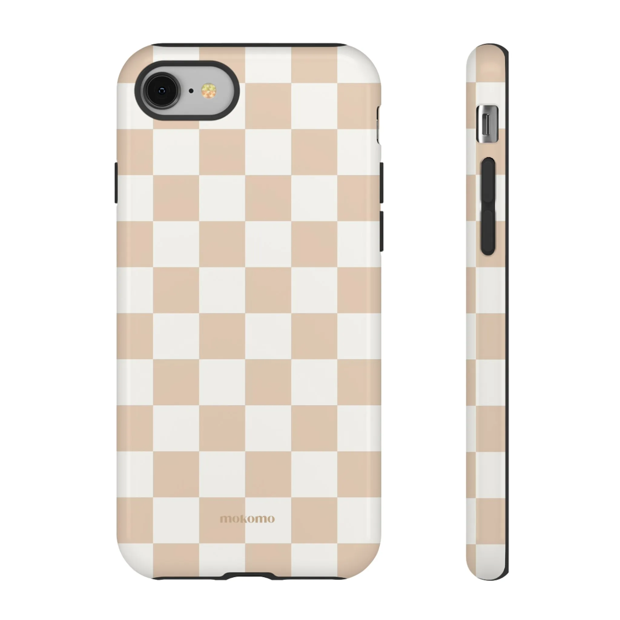 Nude Checks