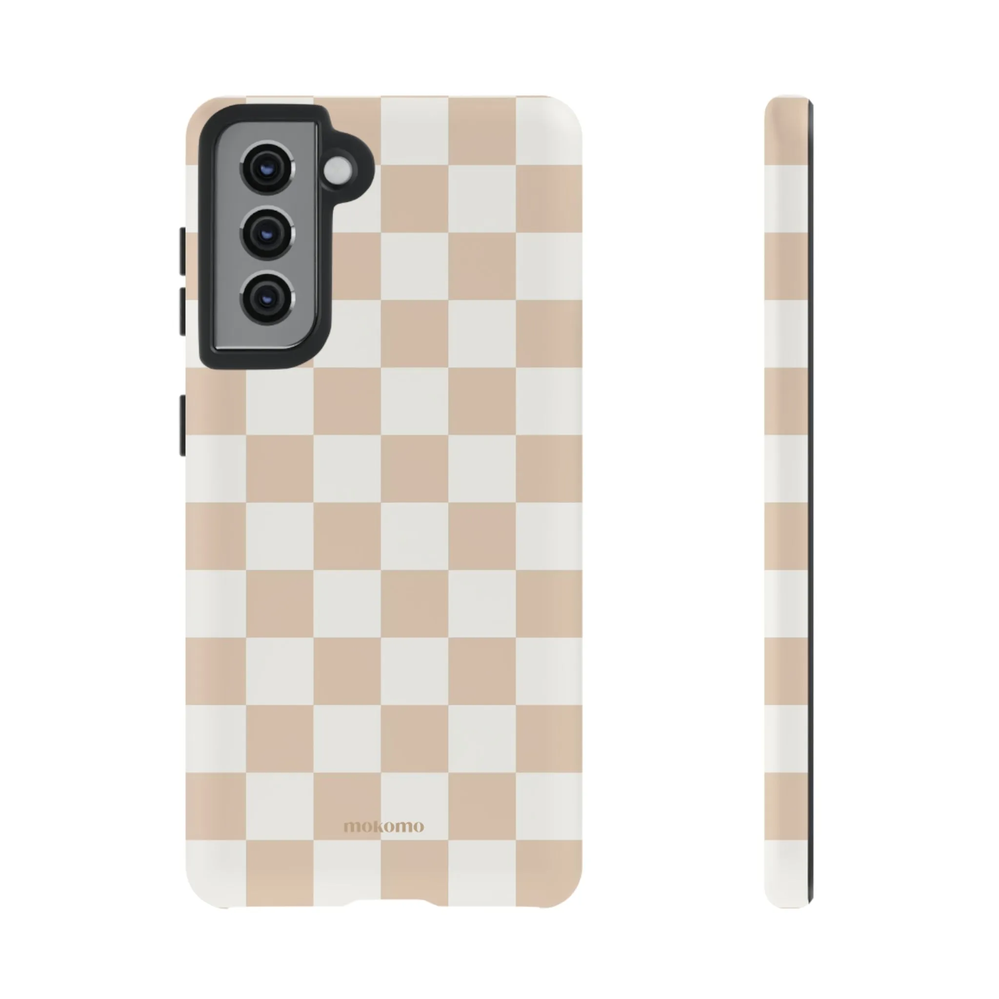 Nude Checks