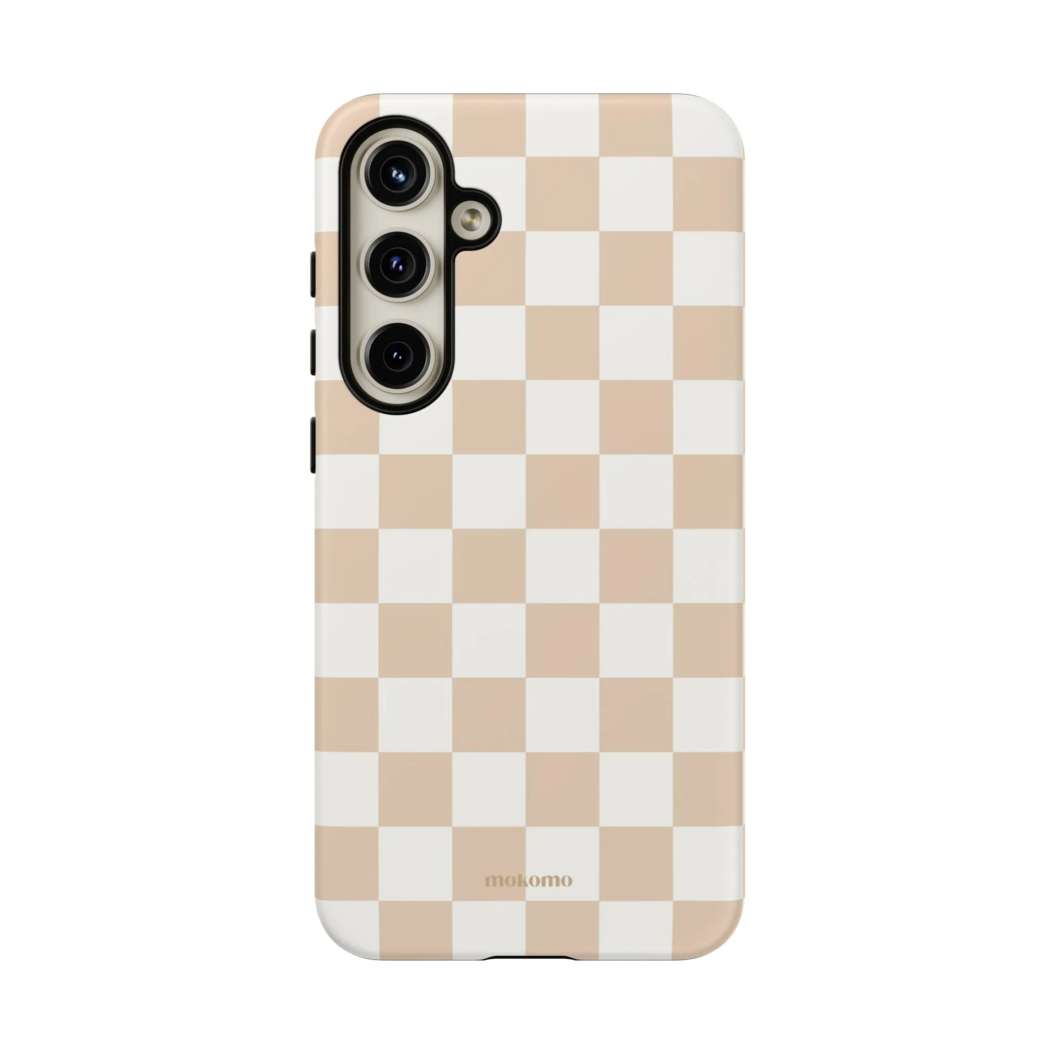 Nude Checks