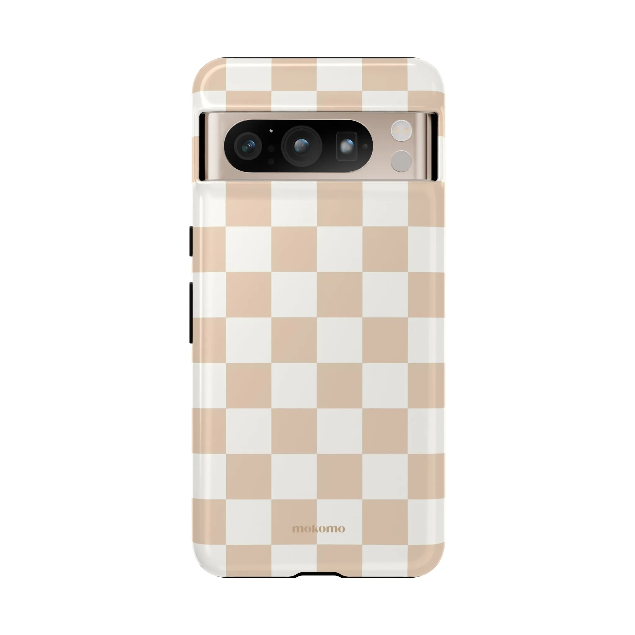 Nude Checks