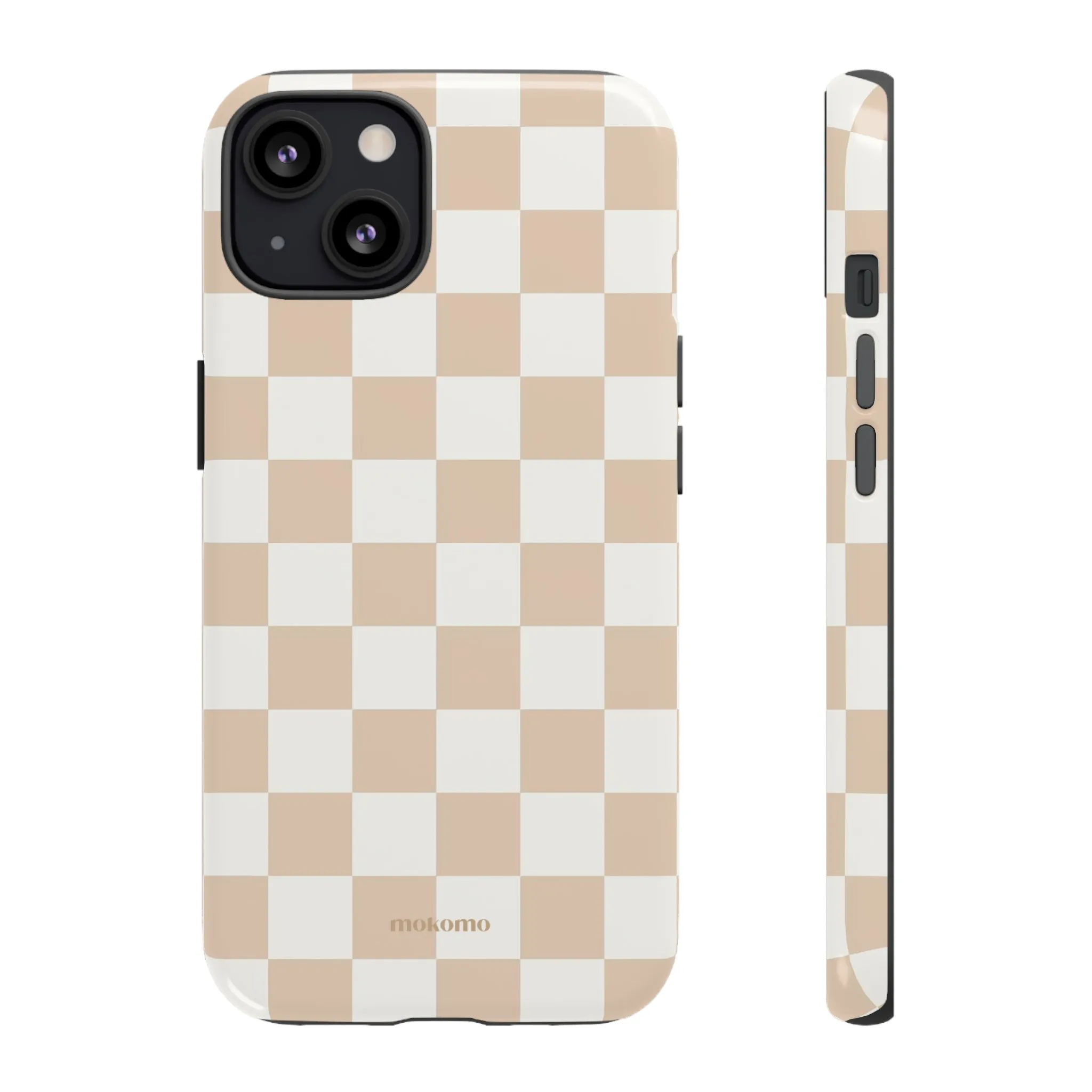 Nude Checks