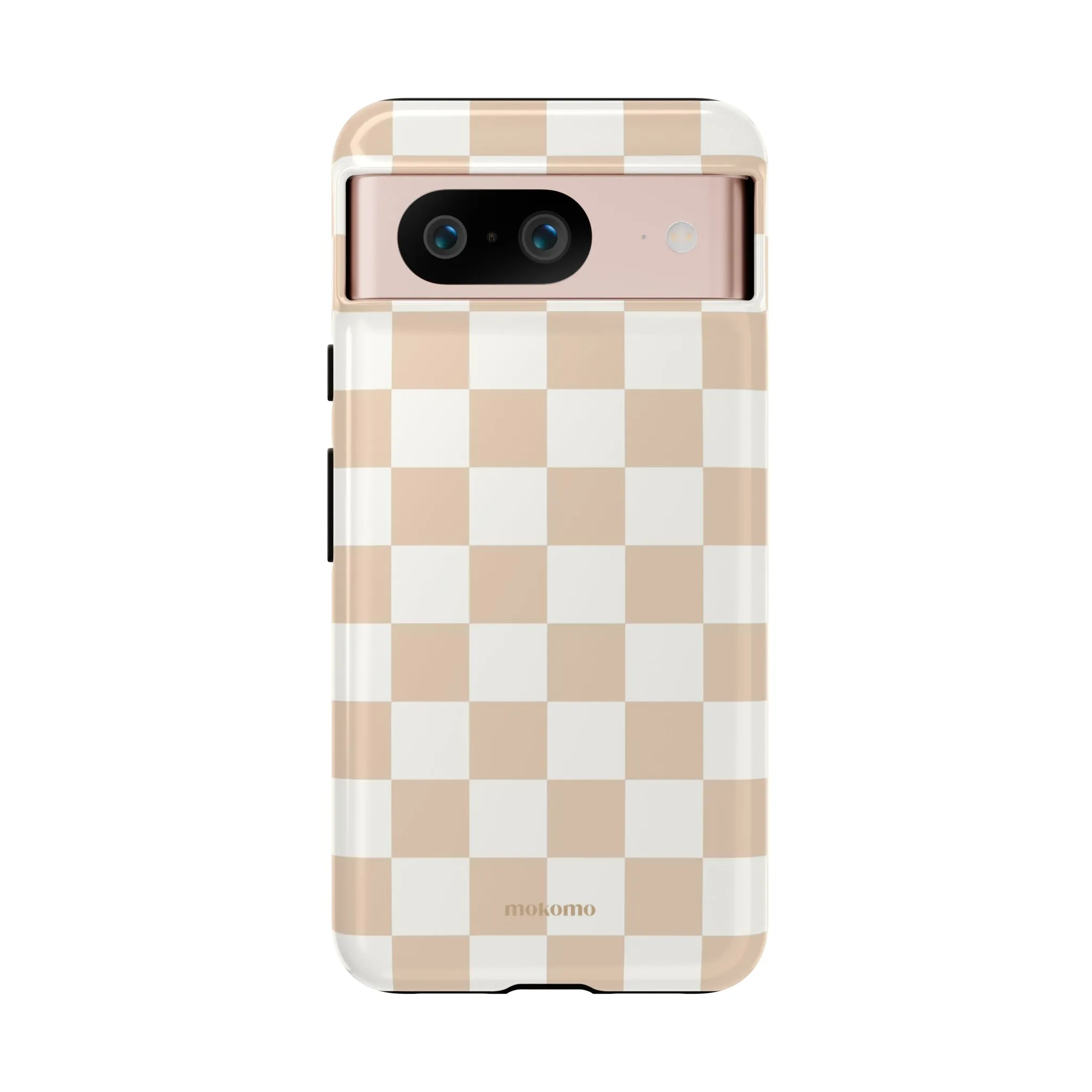 Nude Checks