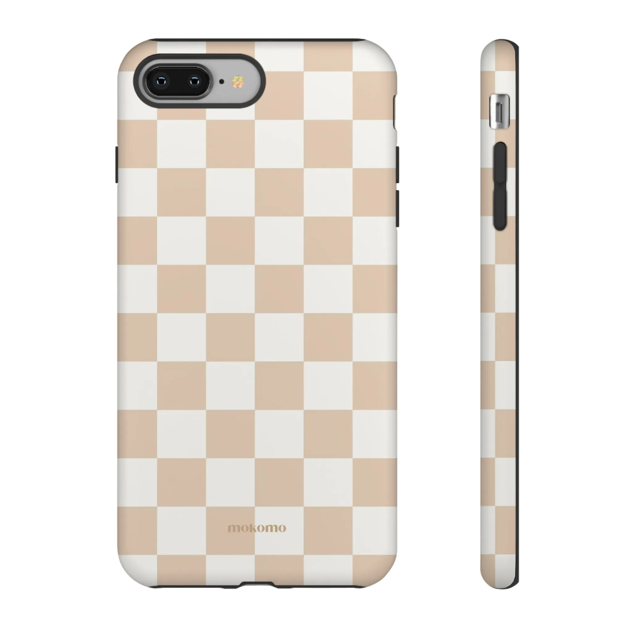 Nude Checks