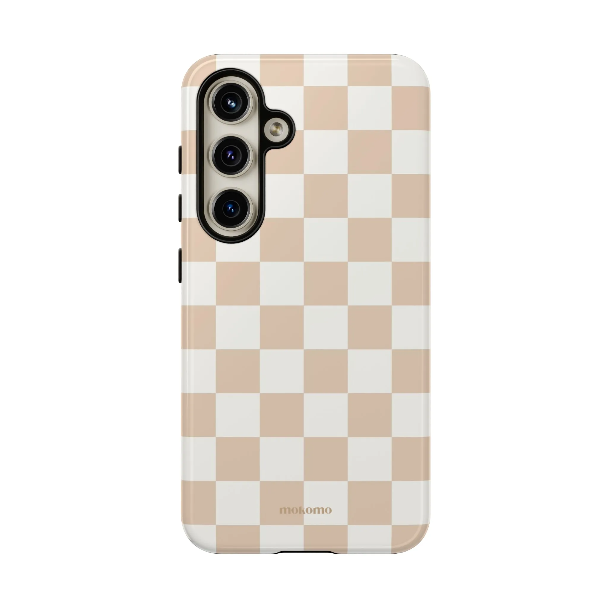 Nude Checks