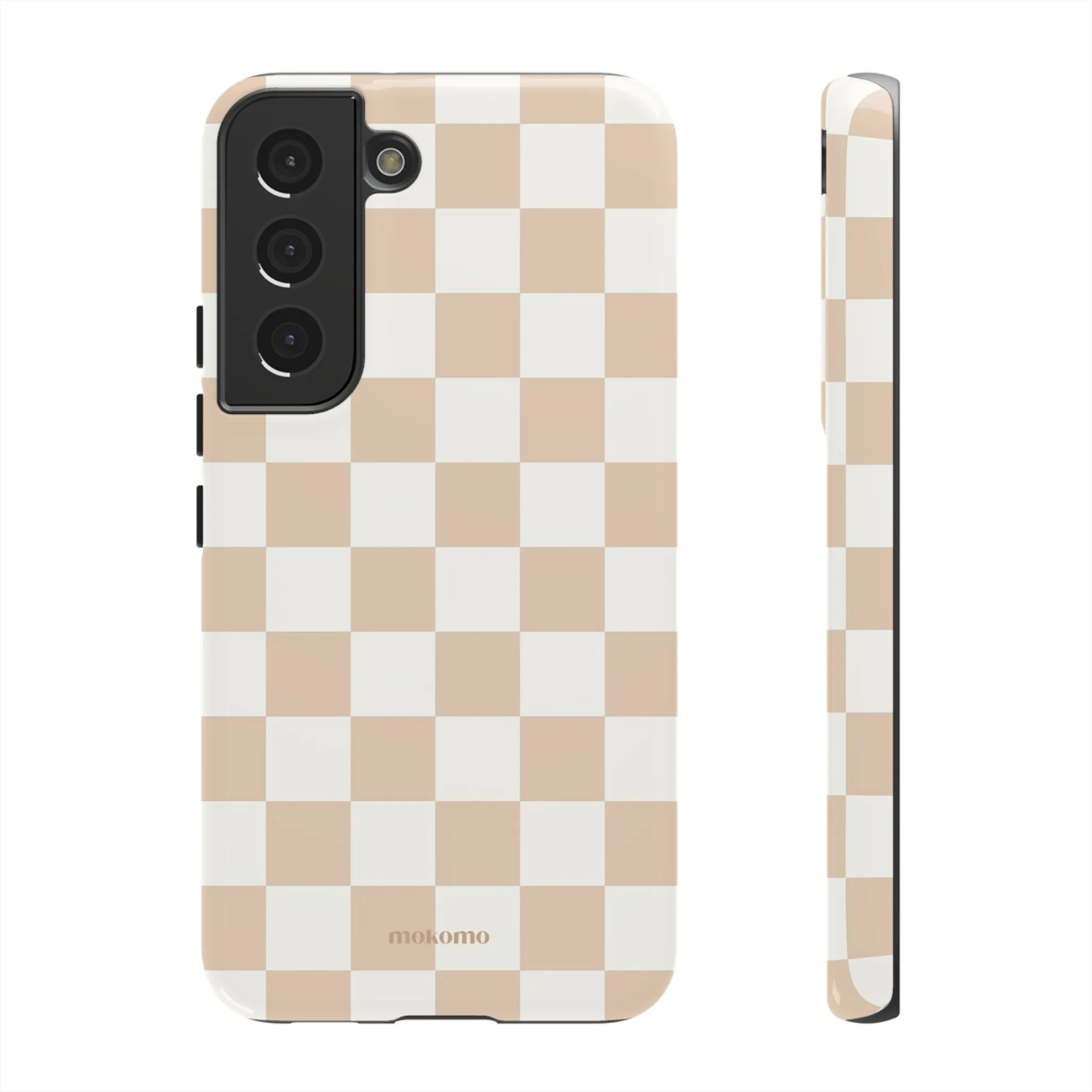 Nude Checks