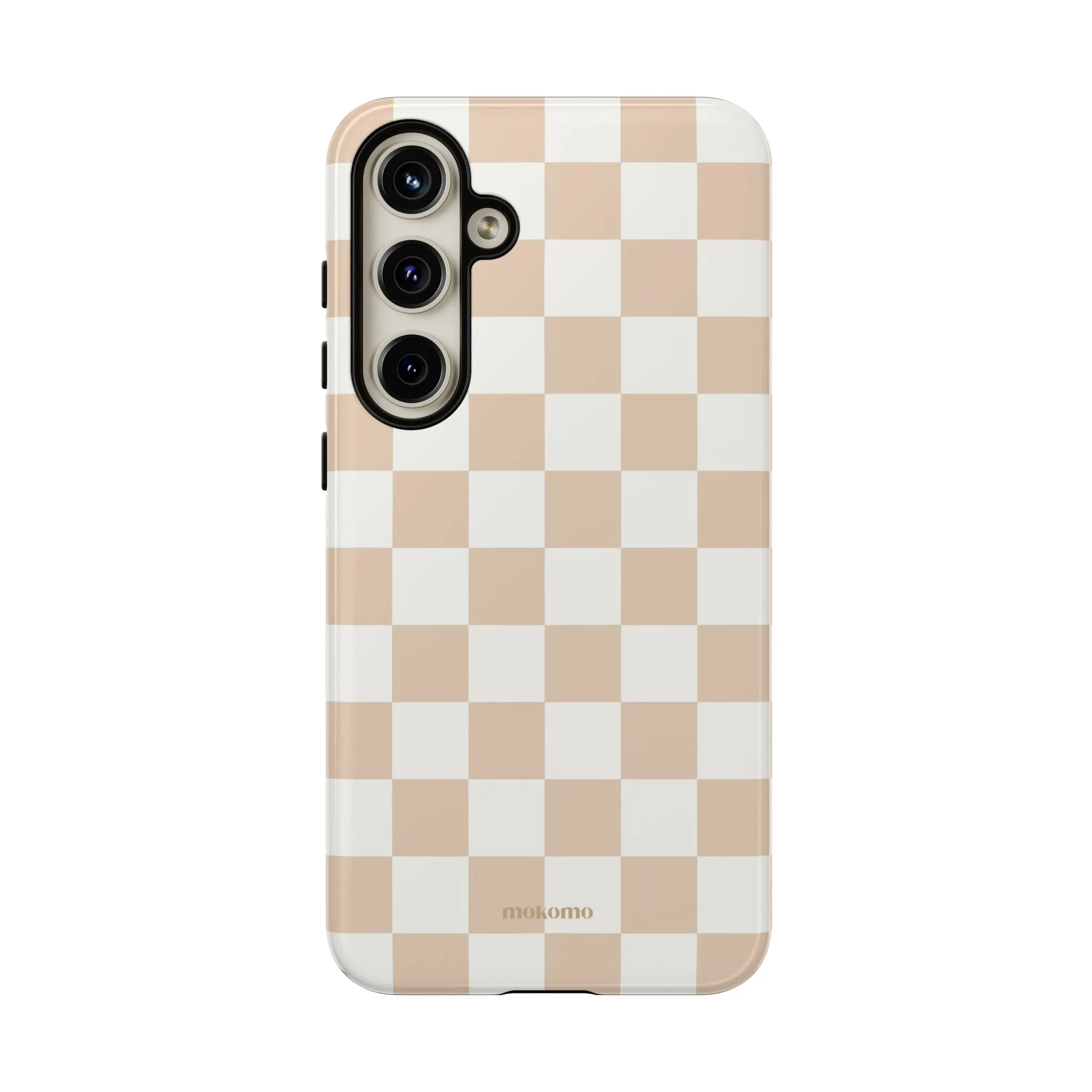 Nude Checks