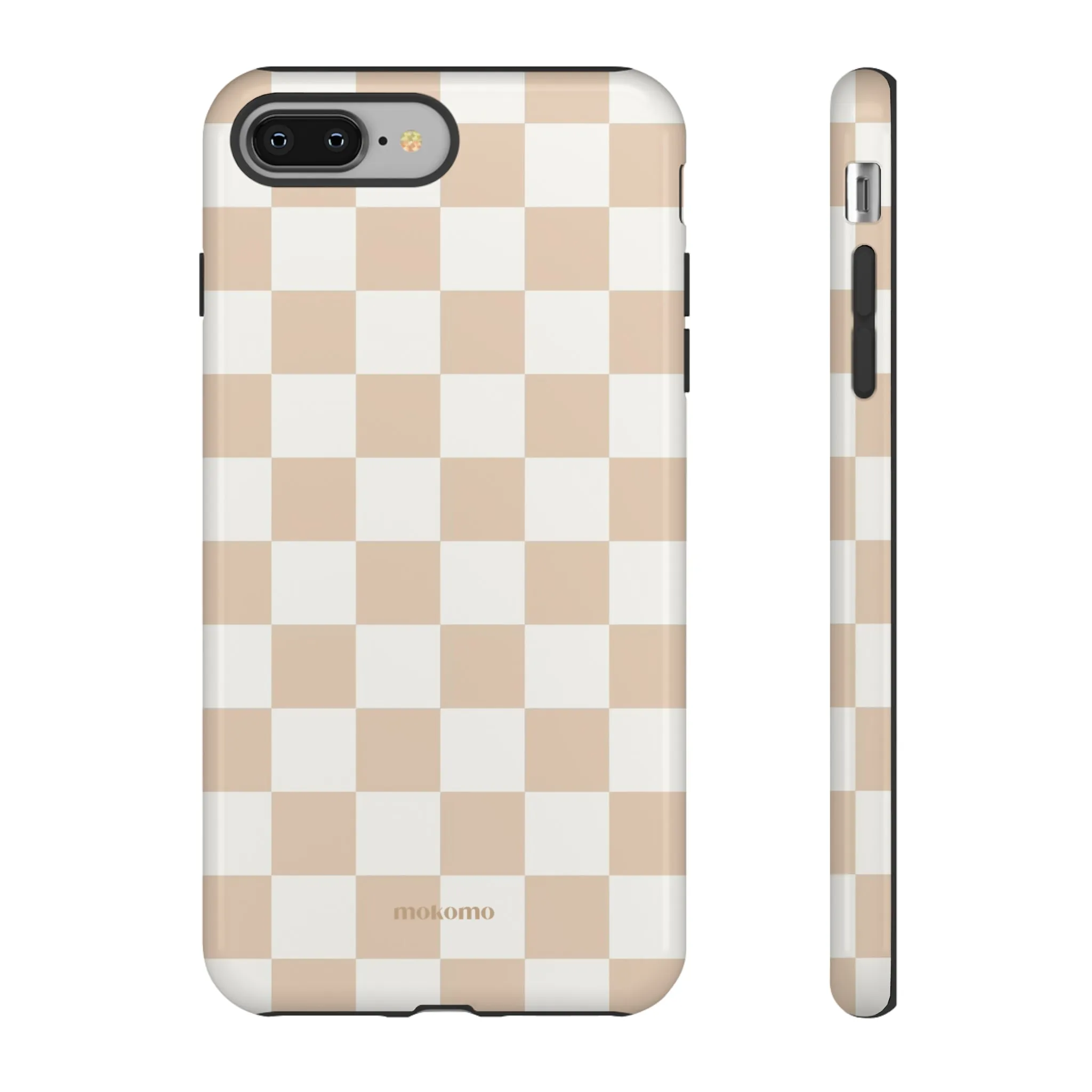Nude Checks