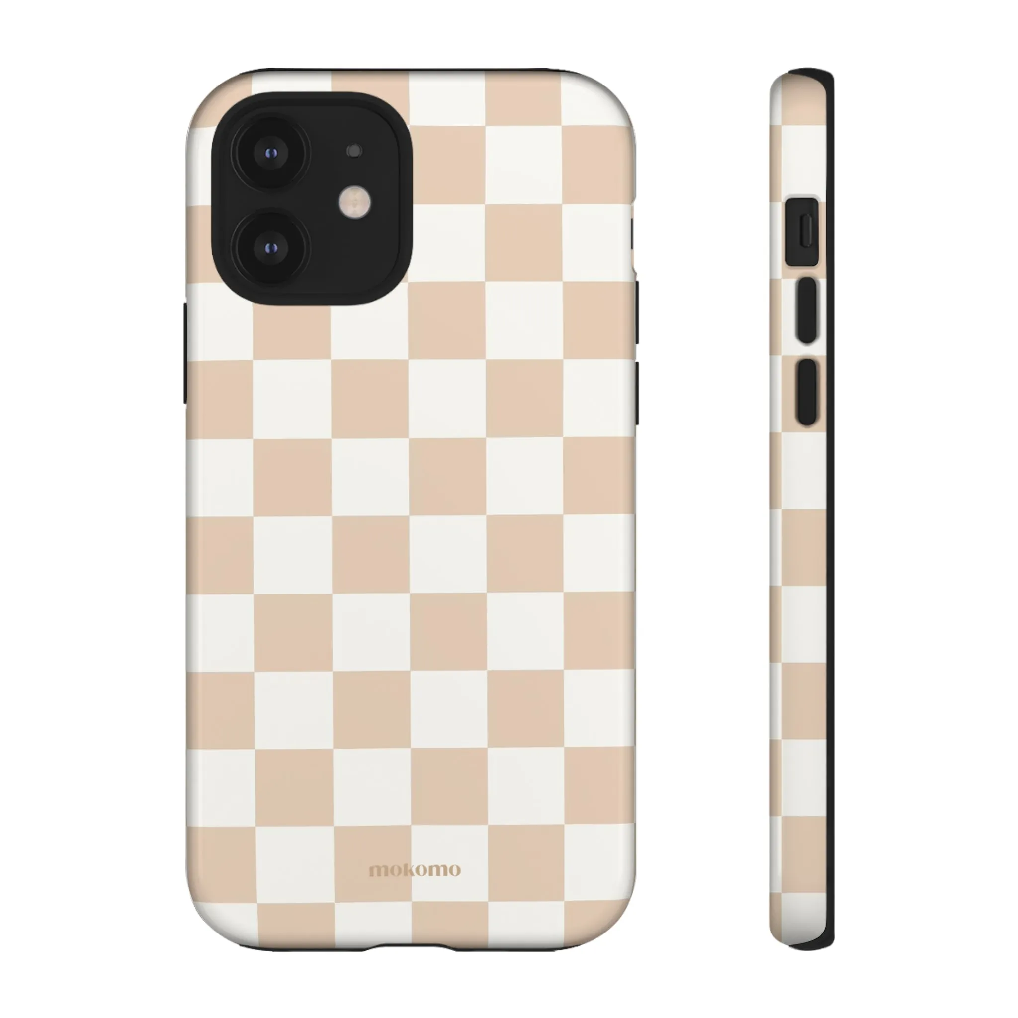 Nude Checks