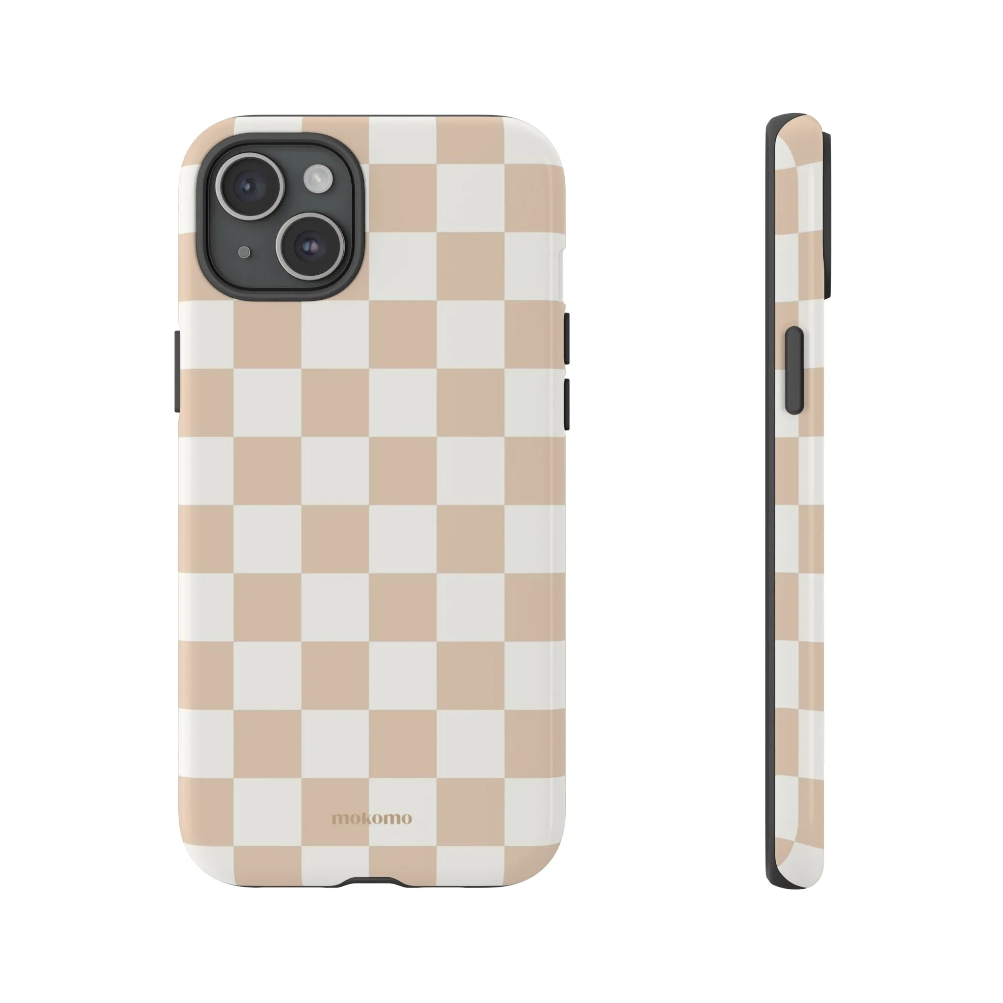Nude Checks