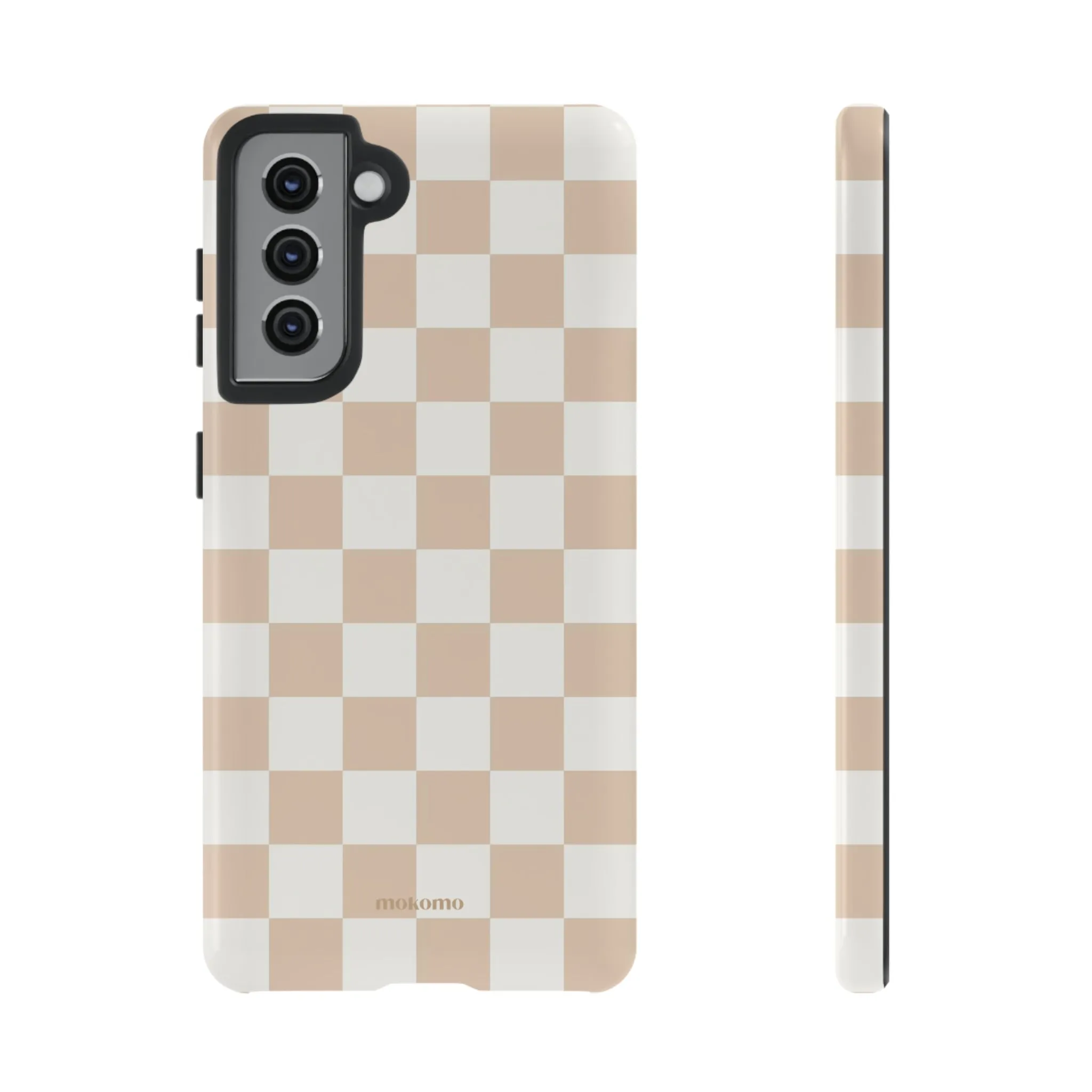 Nude Checks