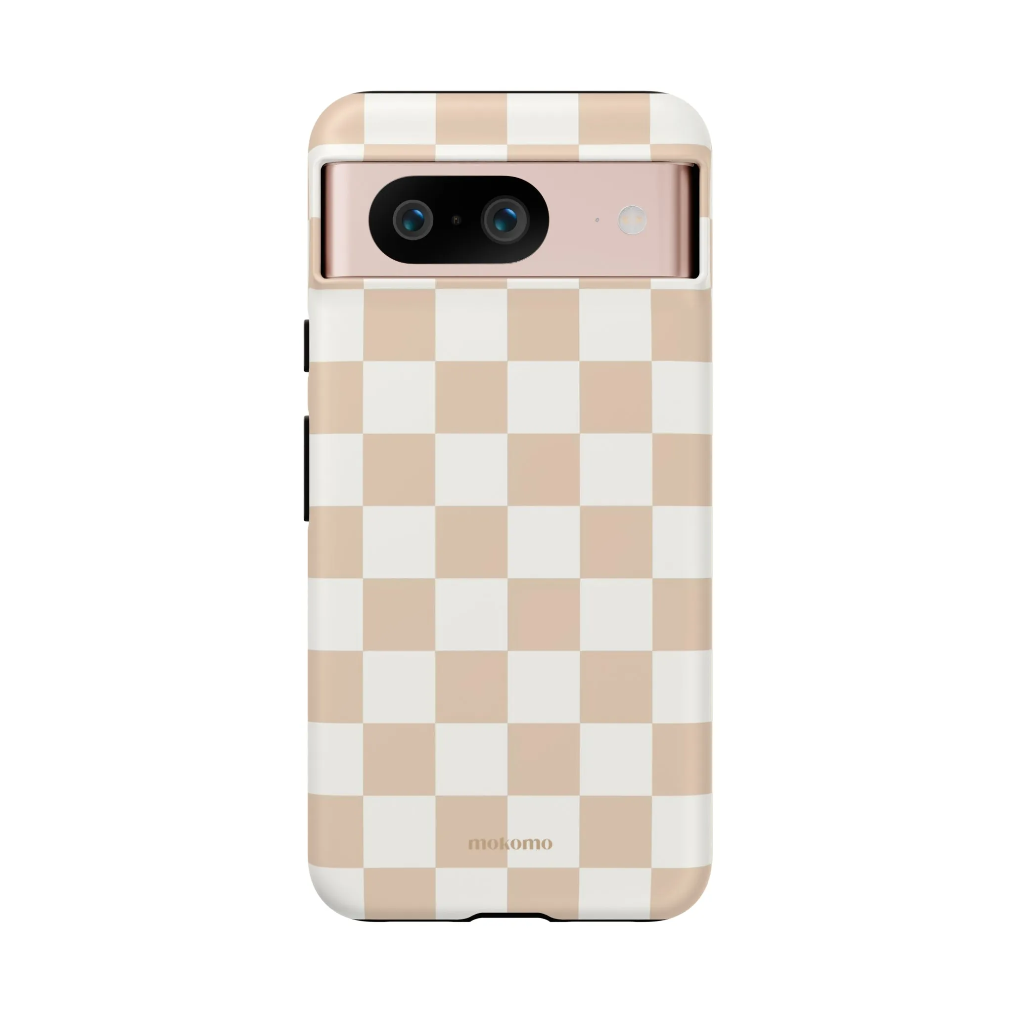 Nude Checks