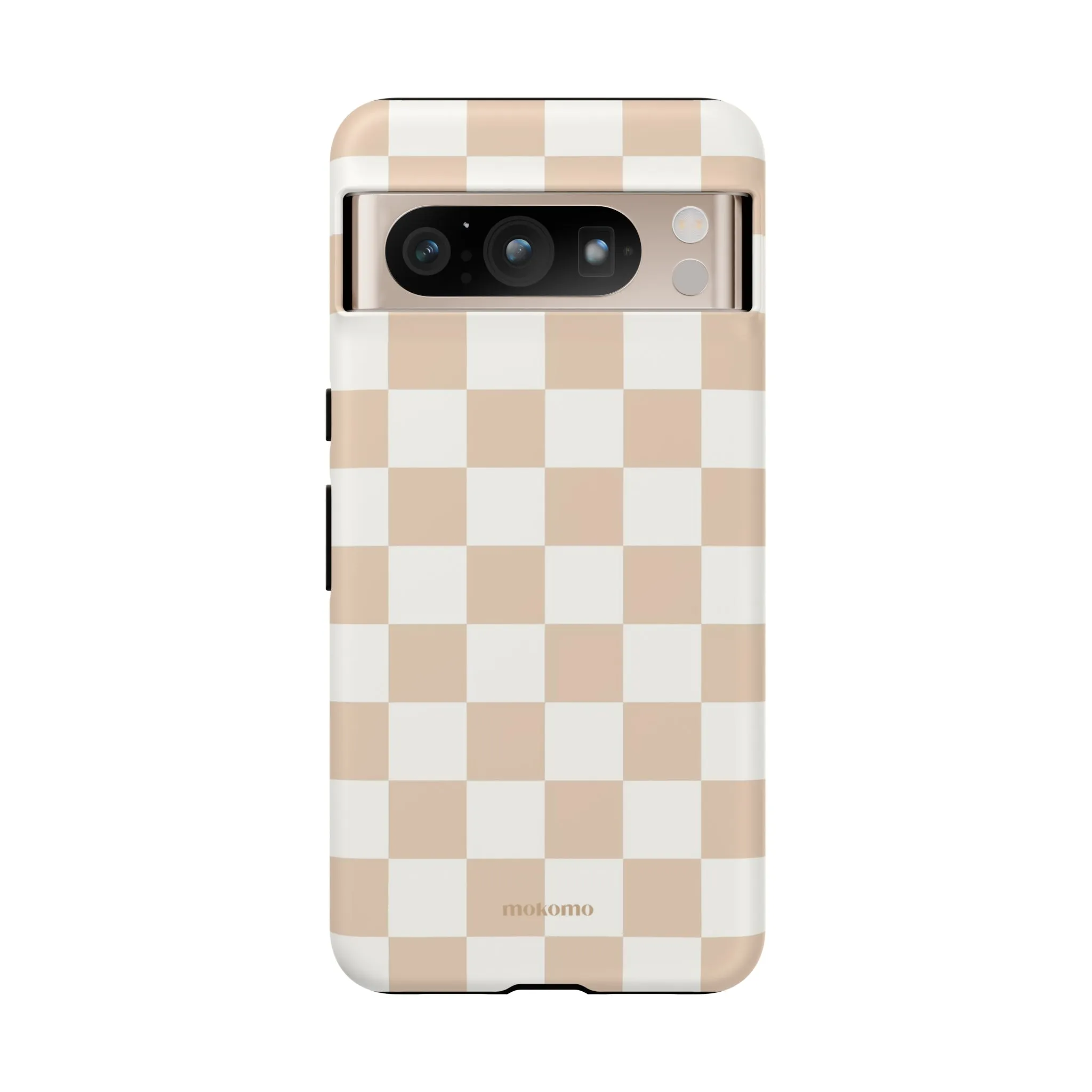 Nude Checks