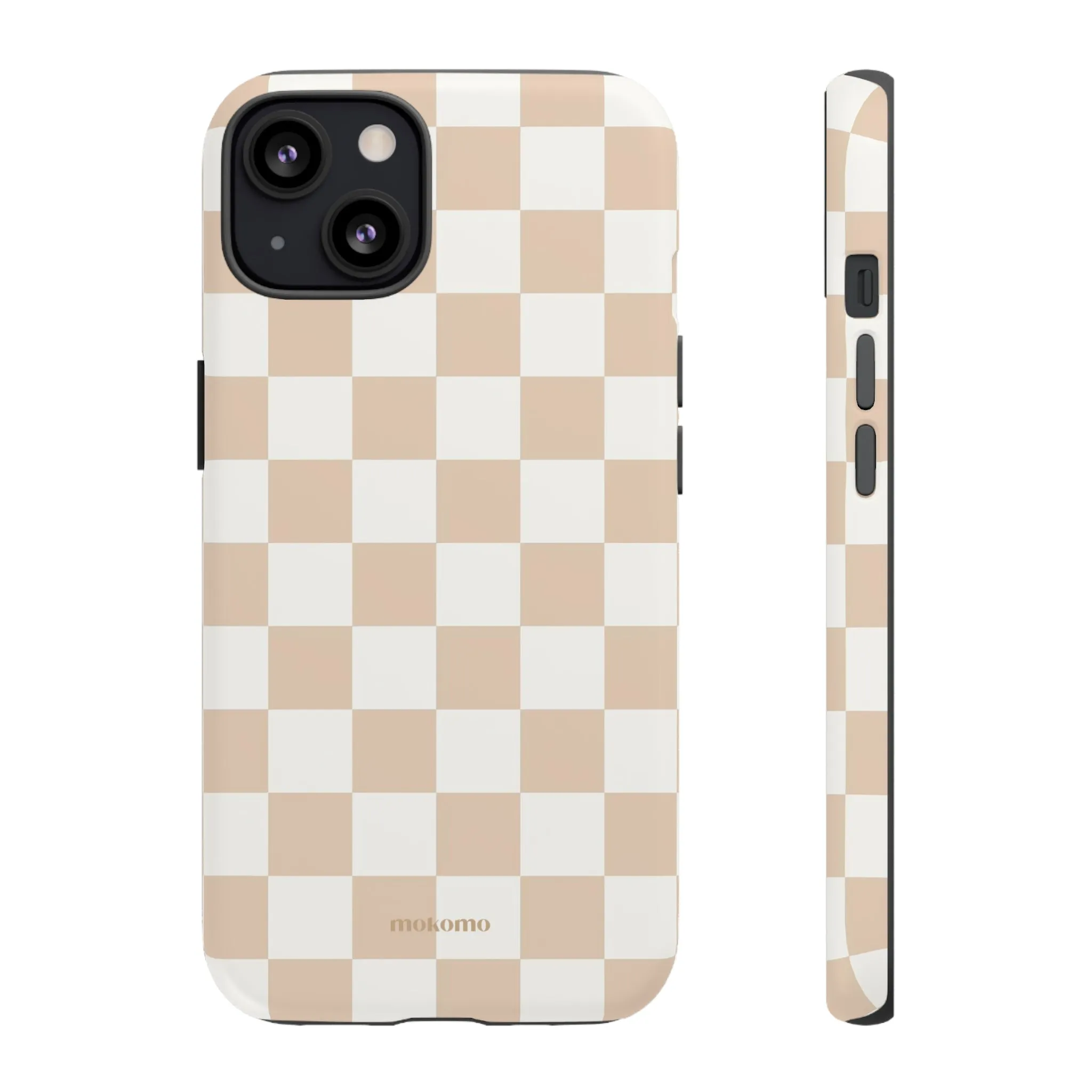 Nude Checks