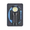 Olight Perun Mini Kit 1000 Lumens Headlamps