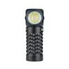 Olight Perun Mini Kit 1000 Lumens Headlamps