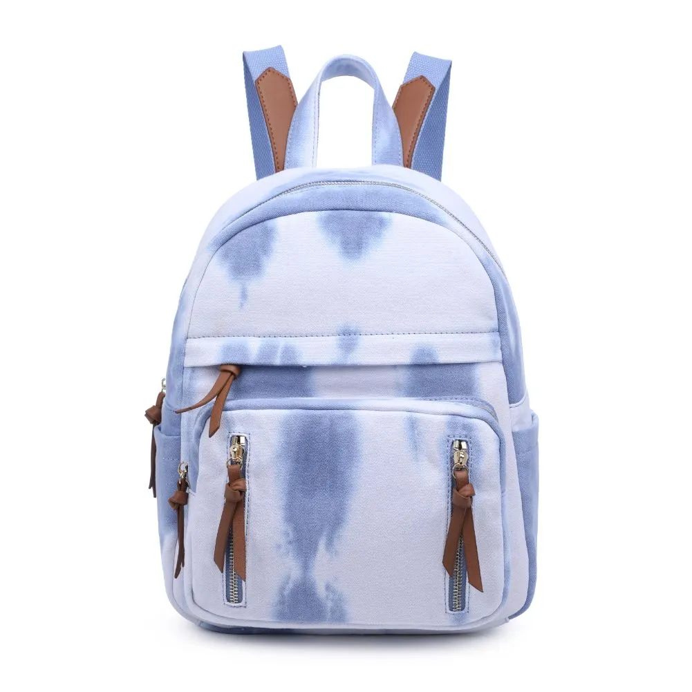 Opal Backpack