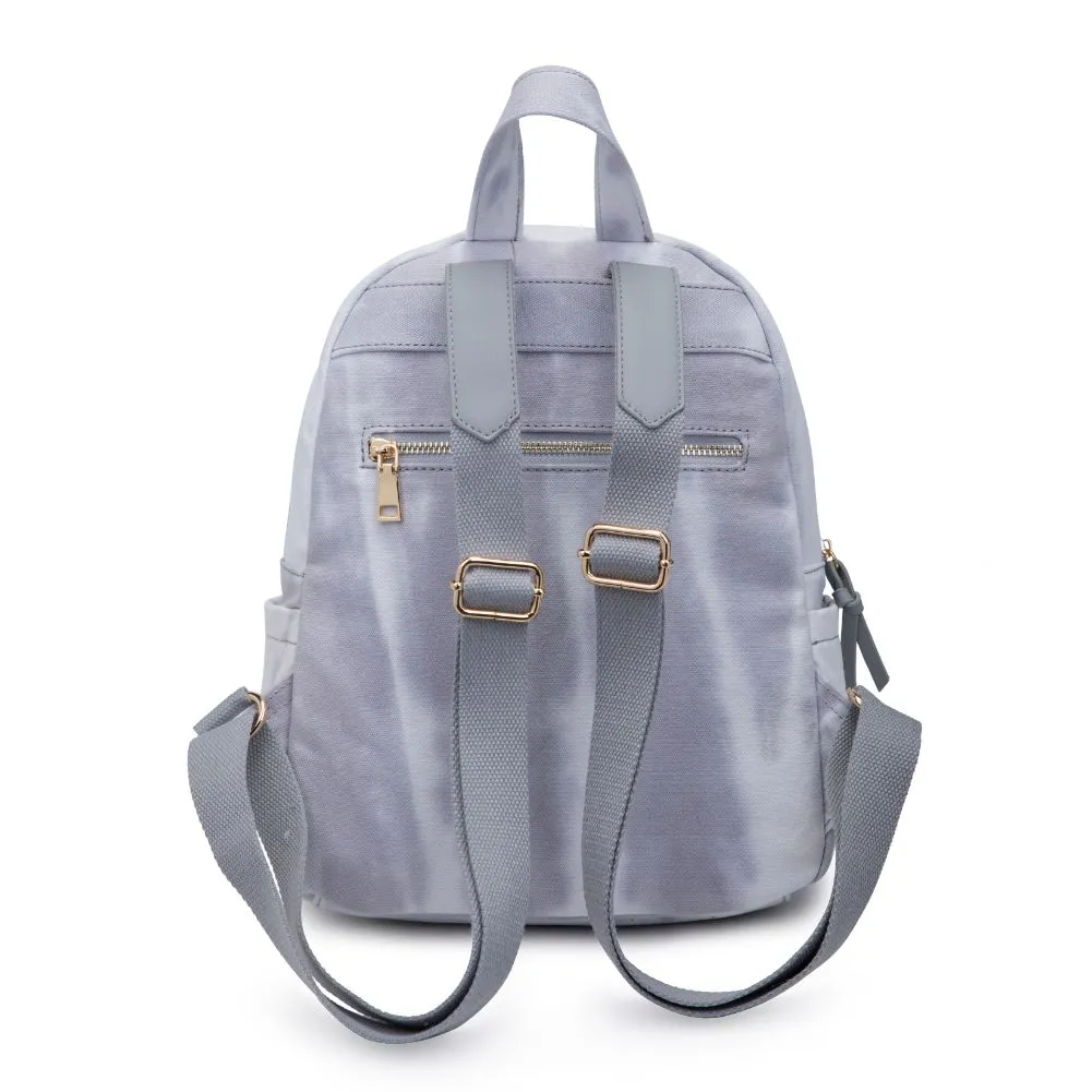 Opal Backpack