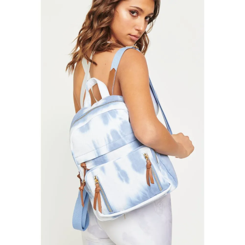 Opal Backpack