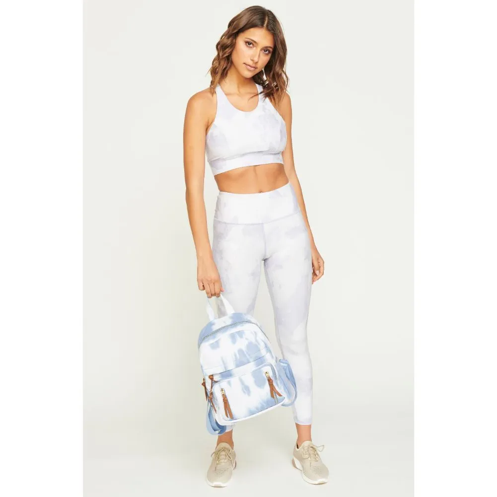 Opal Backpack