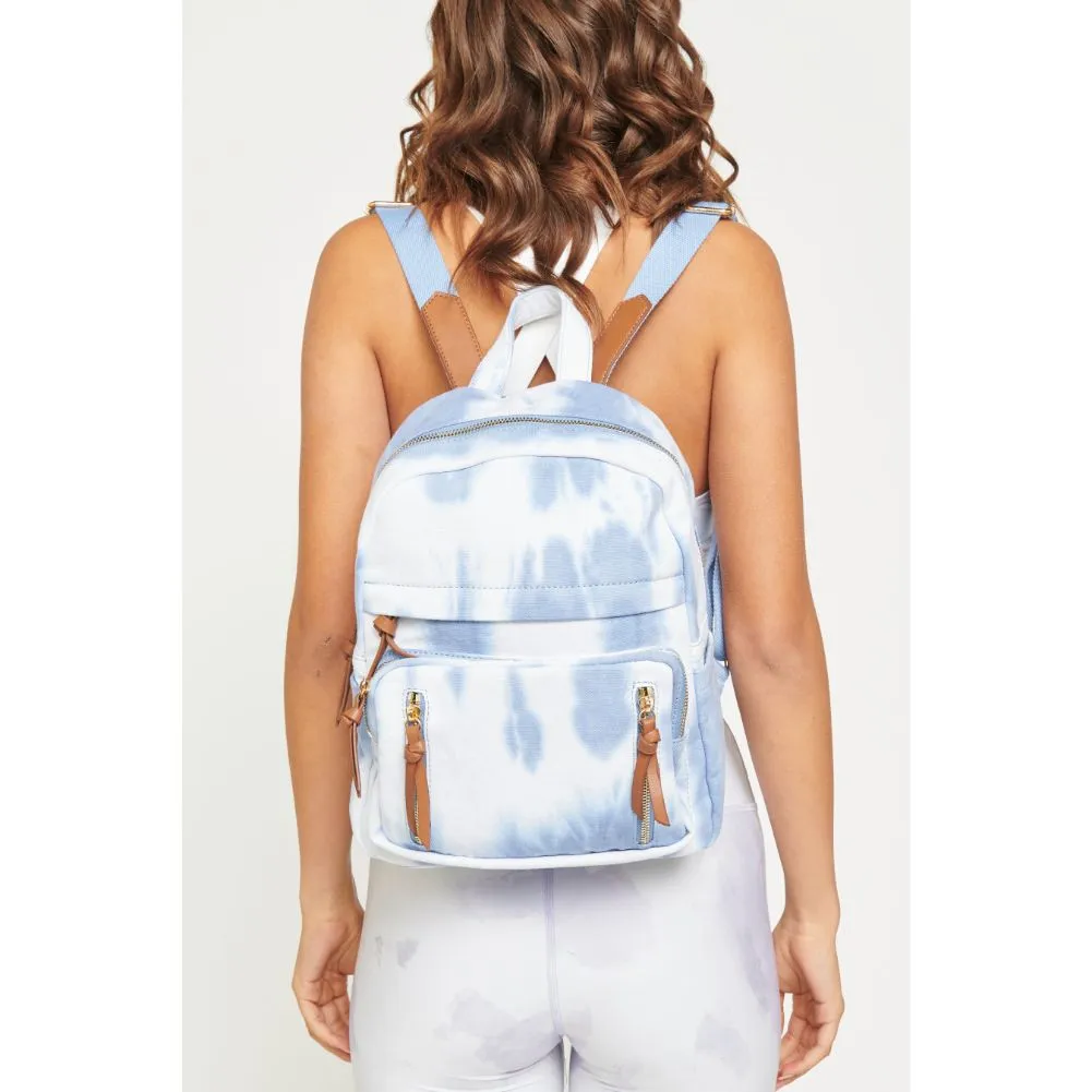 Opal Backpack