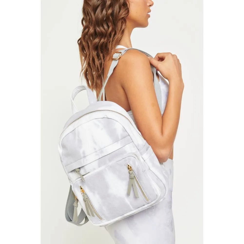 Opal Backpack