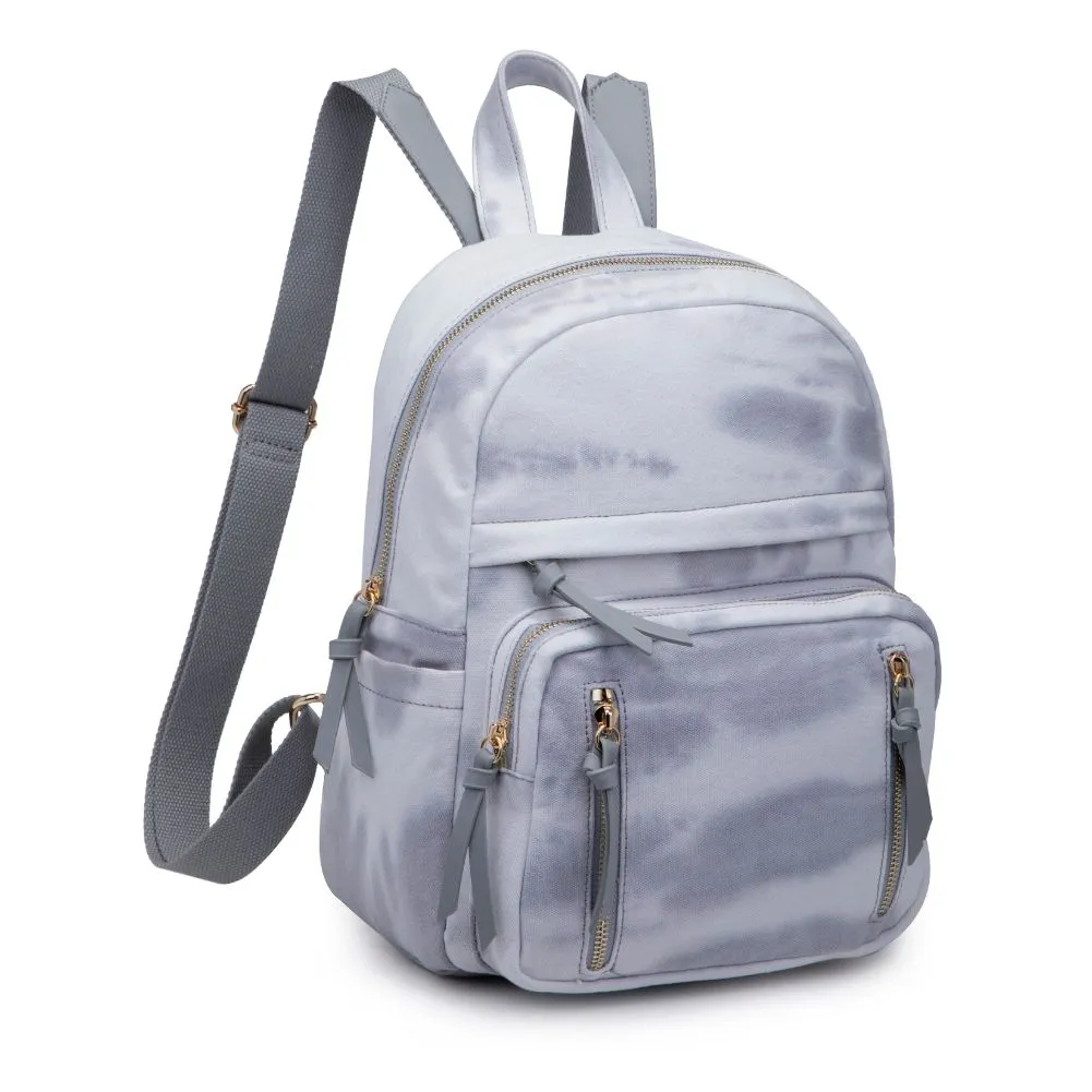 Opal Backpack