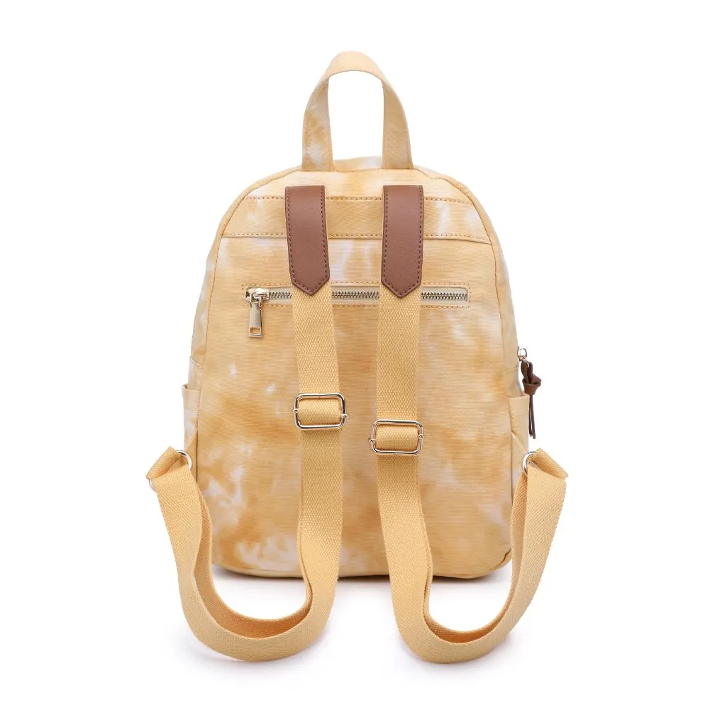 Opal Backpack