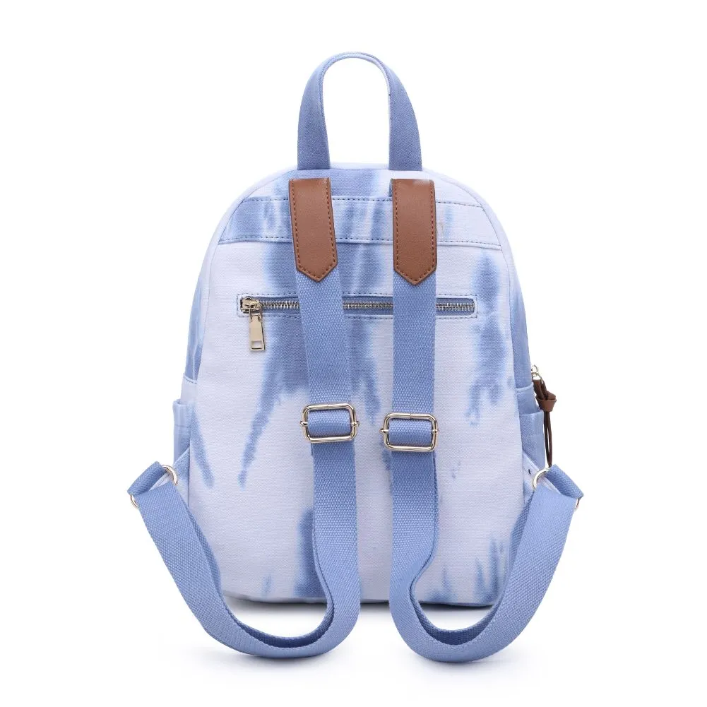 Opal Backpack