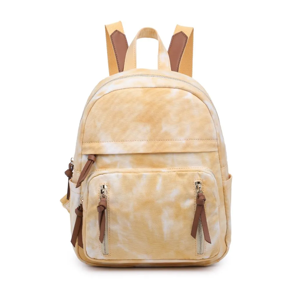 Opal Backpack